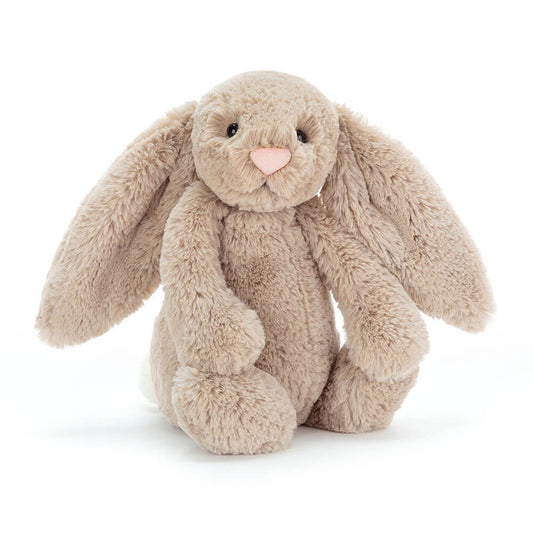 Jellycat Bashful Bunny Original - Medium