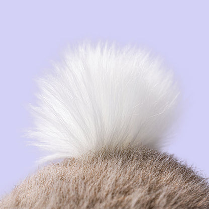 Jellycat Fawn Fluffet Bunny