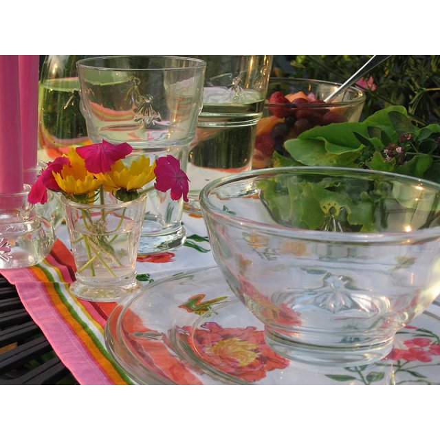 La Rochere Bee bowl 
