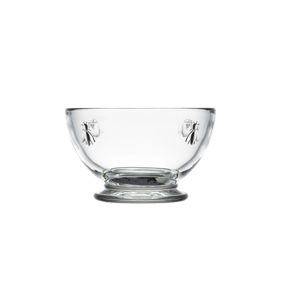 La Rochere Bee Mini Bowl 