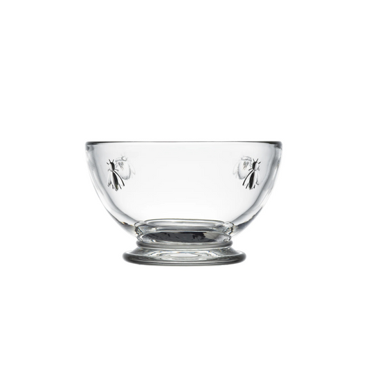 La Rochere Bee Mini Bowl 