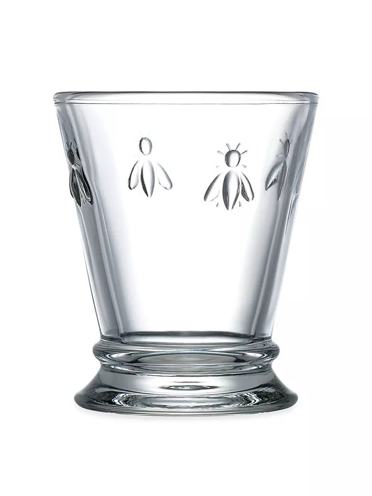 La Rochere Napoleon Bee Small Tumbler 