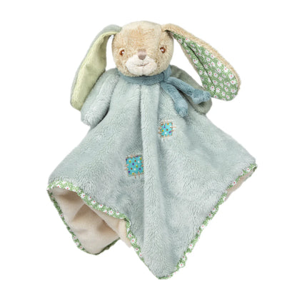 Bukowski Benji Blankie with Gift box - Green