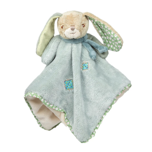 Bukowski Benji Blankie with Gift box - Green
