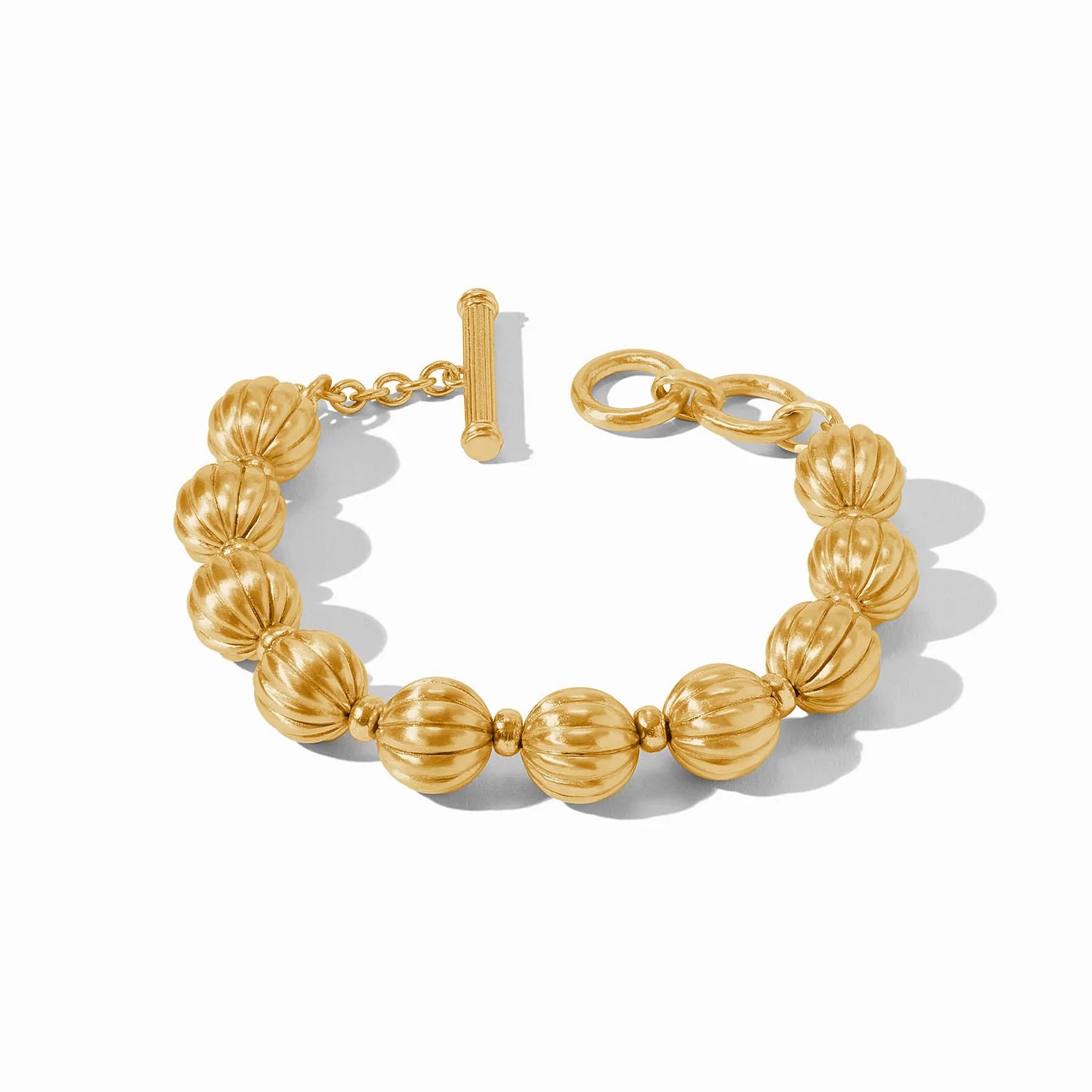 Julie Vos Cirque Bracelet - La Petite Maison