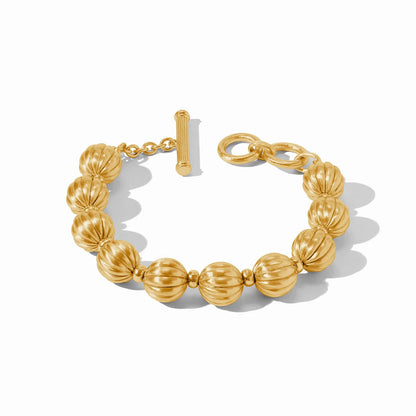 Julie Vos Cirque Bracelet - La Petite Maison