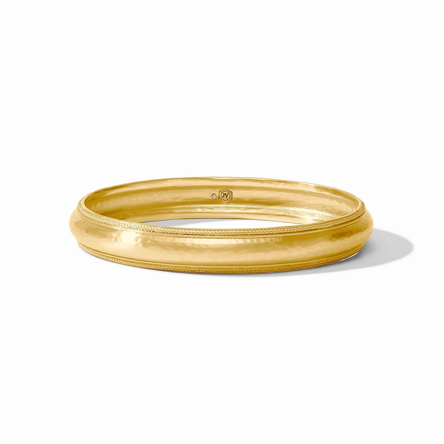 Julie Vos Cannes Bangle