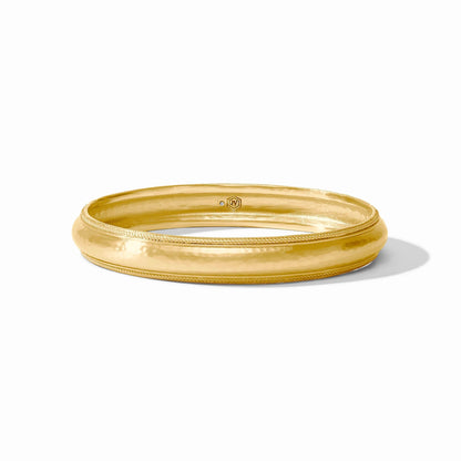 Julie Vos Cannes Bangle