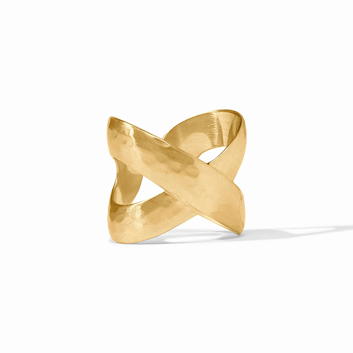 Julie Vos Catalina X Ring