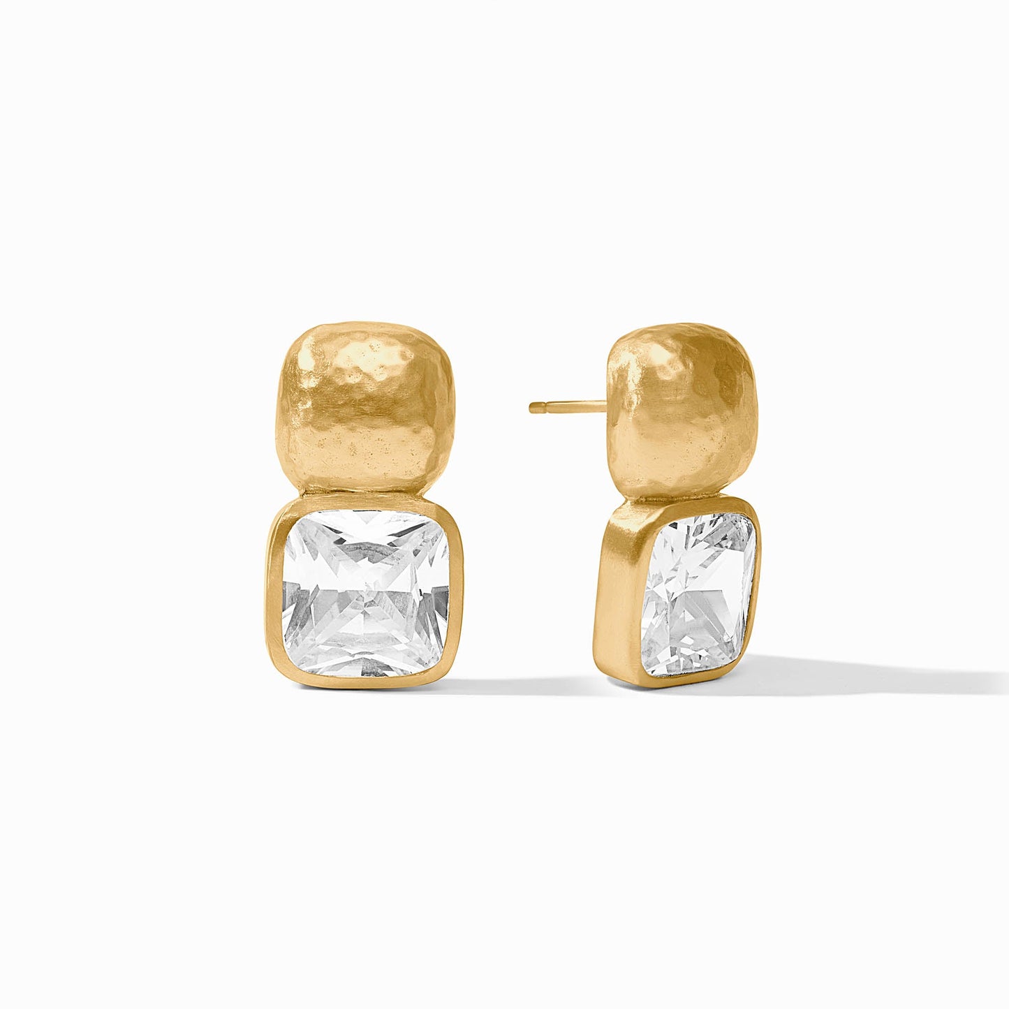 Catalina Earring