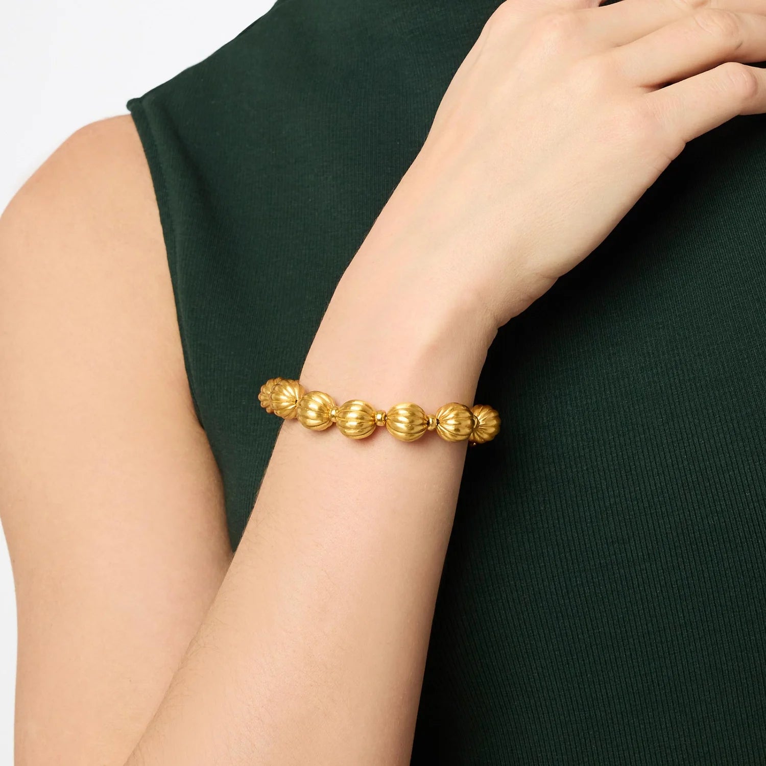 Julie Vos Cirque Bracelet - La Petite Maison