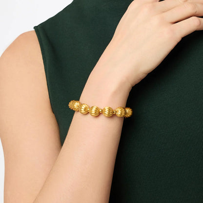 Julie Vos Cirque Bracelet - La Petite Maison