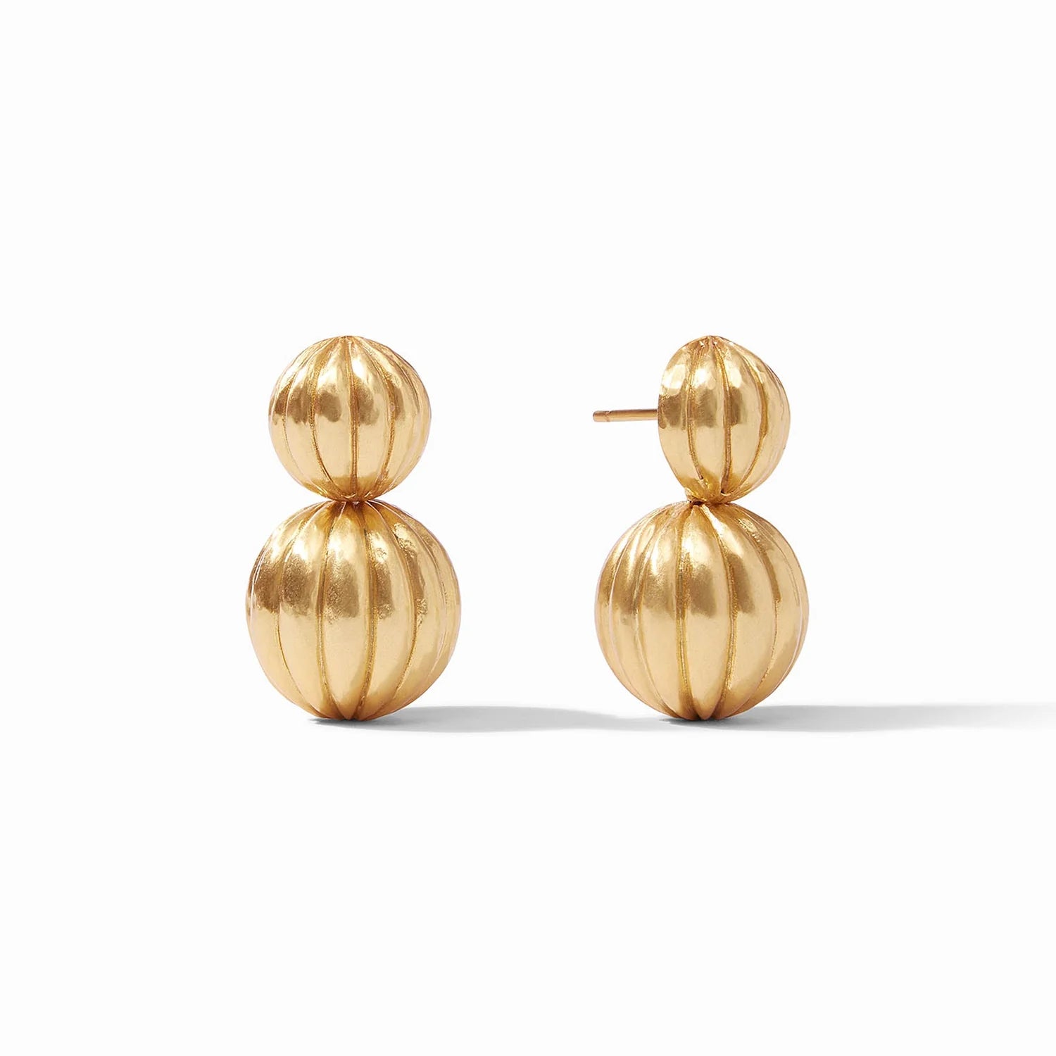 Julie Vos Cirque Earring Earring - La Petite Maison