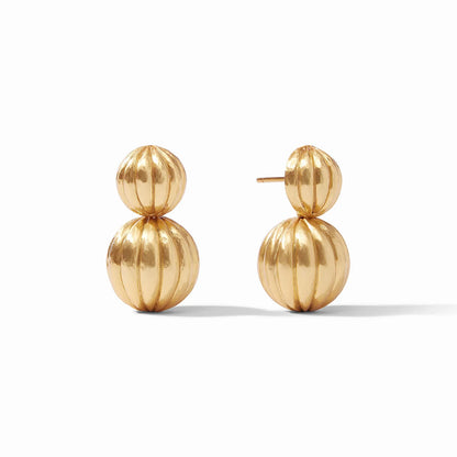 Julie Vos Cirque Earring Earring - La Petite Maison