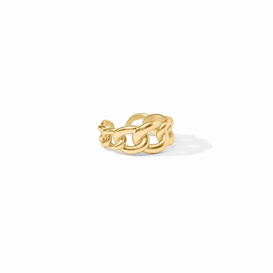Julie Vos Dolce Ring