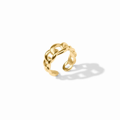 Julie Vos Dolce Ring