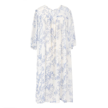 Lenora Elizabeth Night Gown