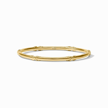 Essex Bangle