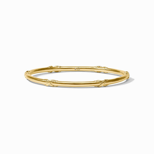 Essex Bangle