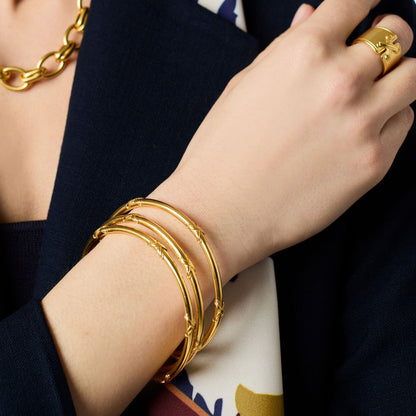 Essex Bangle