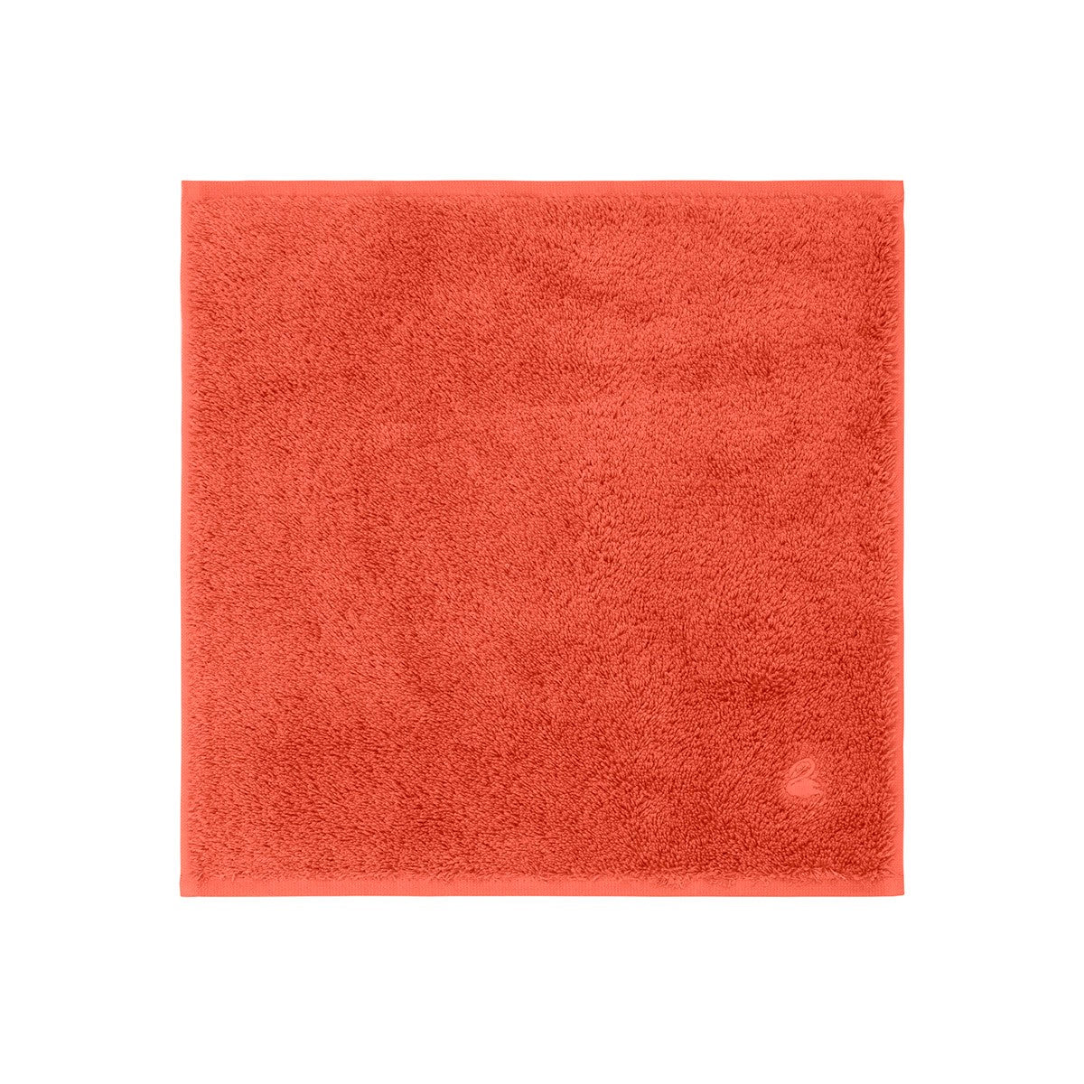Yves Delorme Étoile Bath Towel - Corallin, La Petite Maison