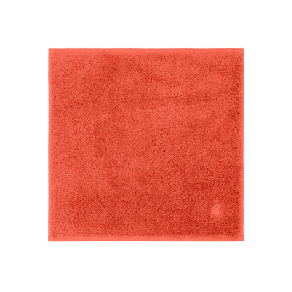 Yves Delorme Étoile Bath Towel - Corallin, La Petite Maison