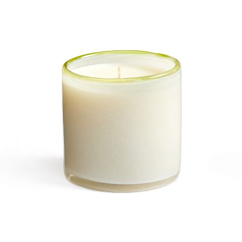 LAFCO Feu de Bois Candle 