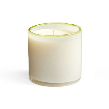 LAFCO Feu de Bois Candle 
