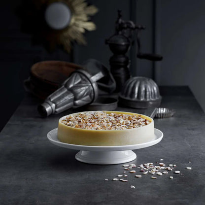  Pillivuyt Cake/Tart Stand - La Petite Maison