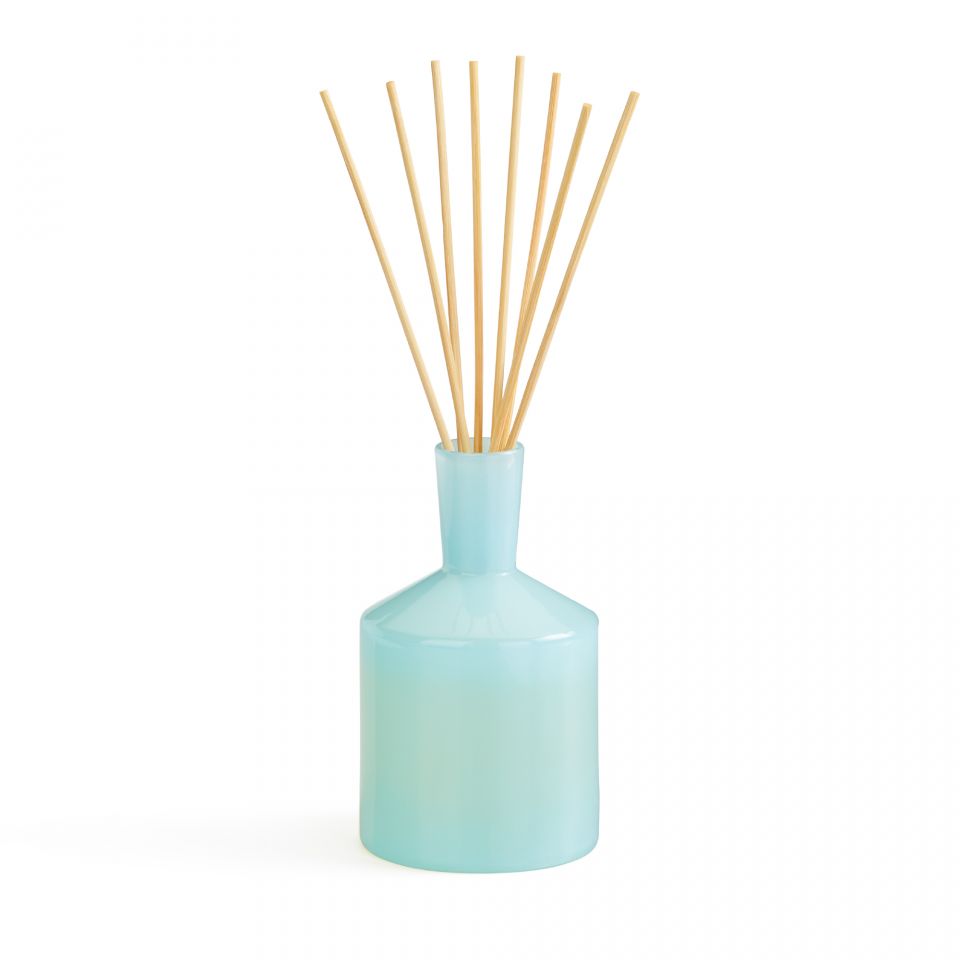Lafco Marine Diffuser - La Petite Maison