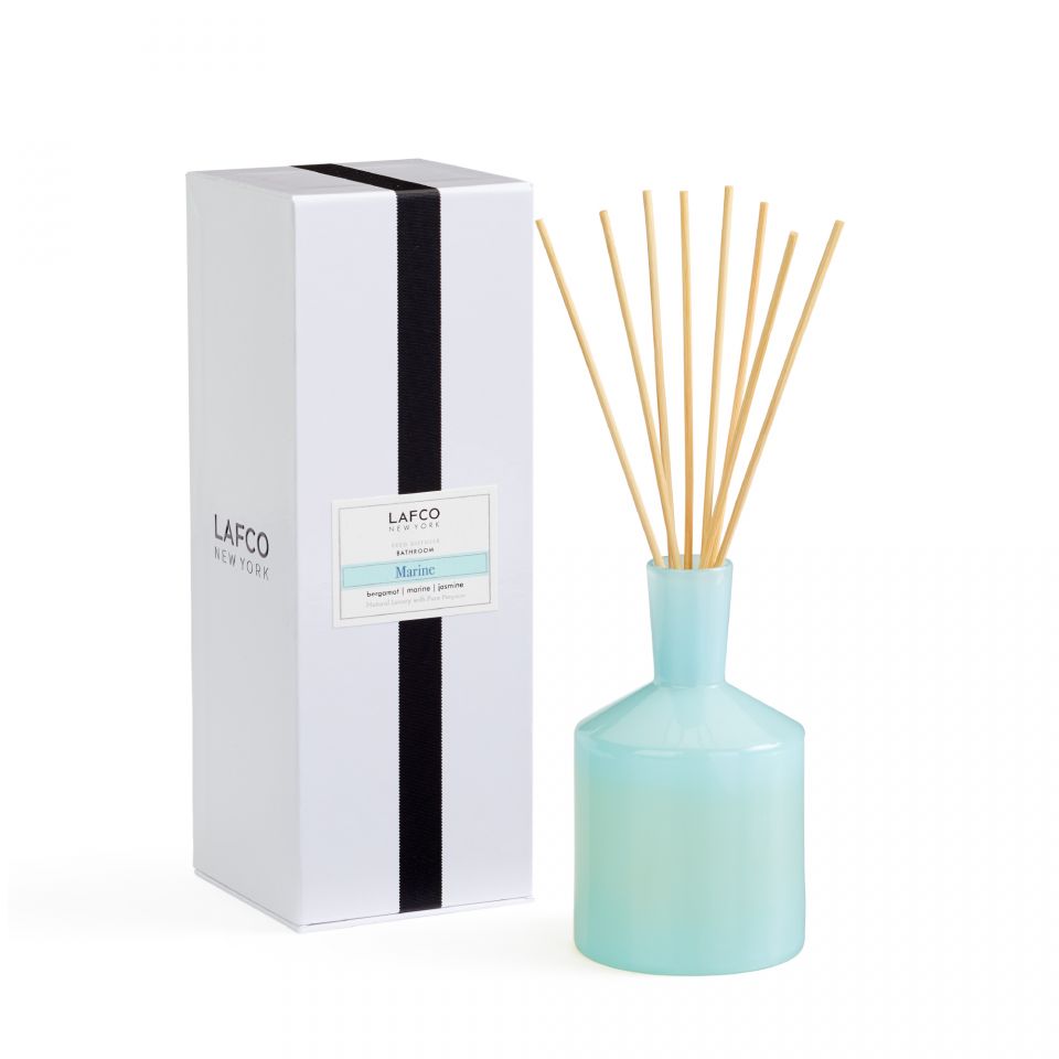 Lafco Marine Diffuser - La Petite Maison