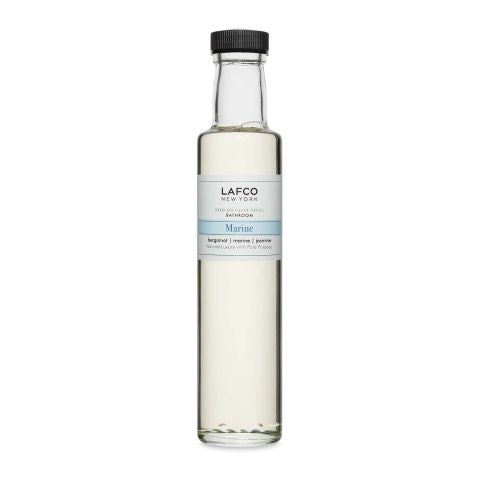 Marine Diffuser Refill