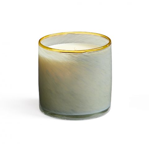 LAFCO Sea and Dune Candle