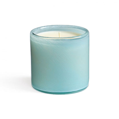 LAFCO Marine Candle