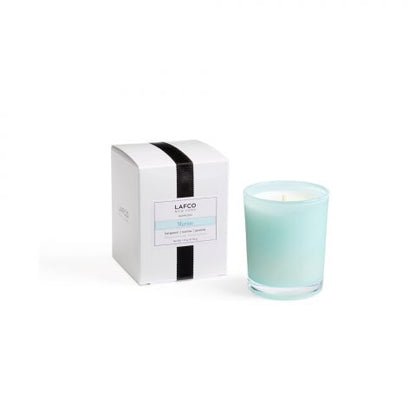 Marine Candle