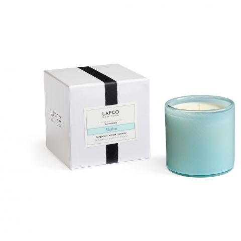 LAFCO Marine Candle
