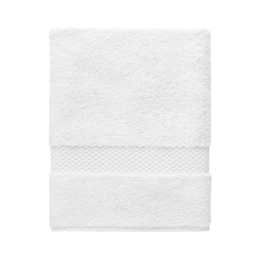 Yves Delorme Étoile Towels - Blanc
