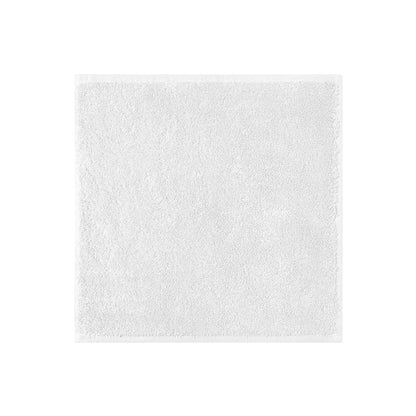 Étoile Bath Towel - White