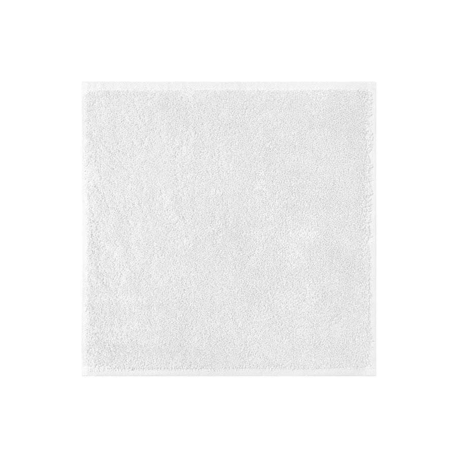 Yves Delorme Étoile Towels - Blanc