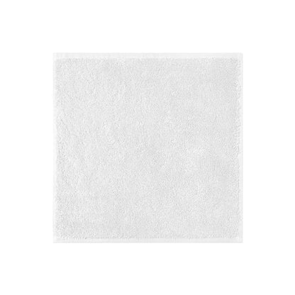Yves Delorme Étoile Towels - Blanc