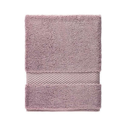 Étoile Bath Towel - Lila