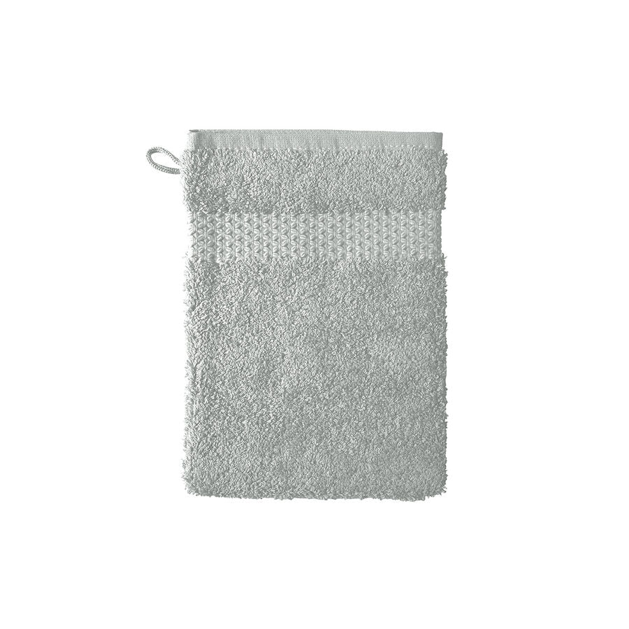 Étoile Bath Towel - Platine