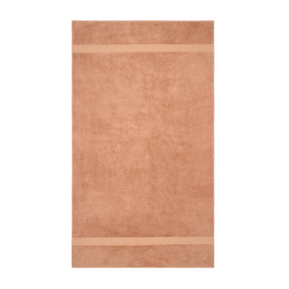 Étoile Bath Towel - Sienna