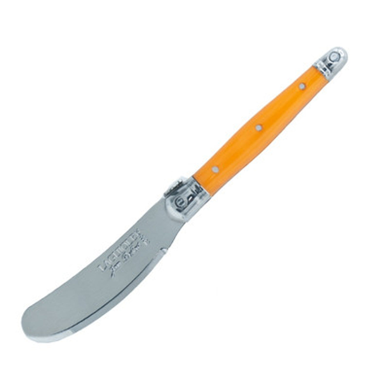 Mini Cheese Spreader
