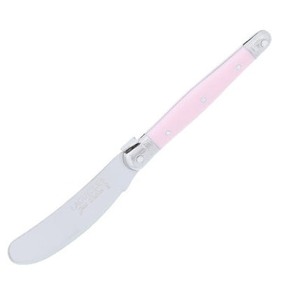 Mini Cheese Spreader