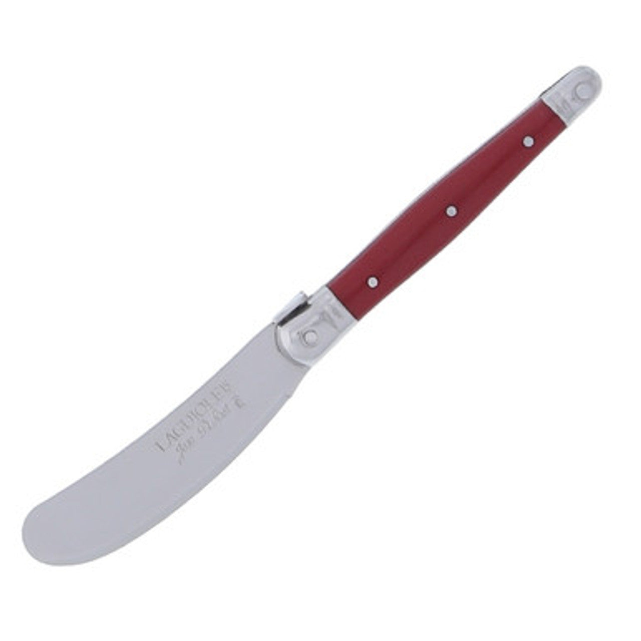 Mini Cheese Spreader