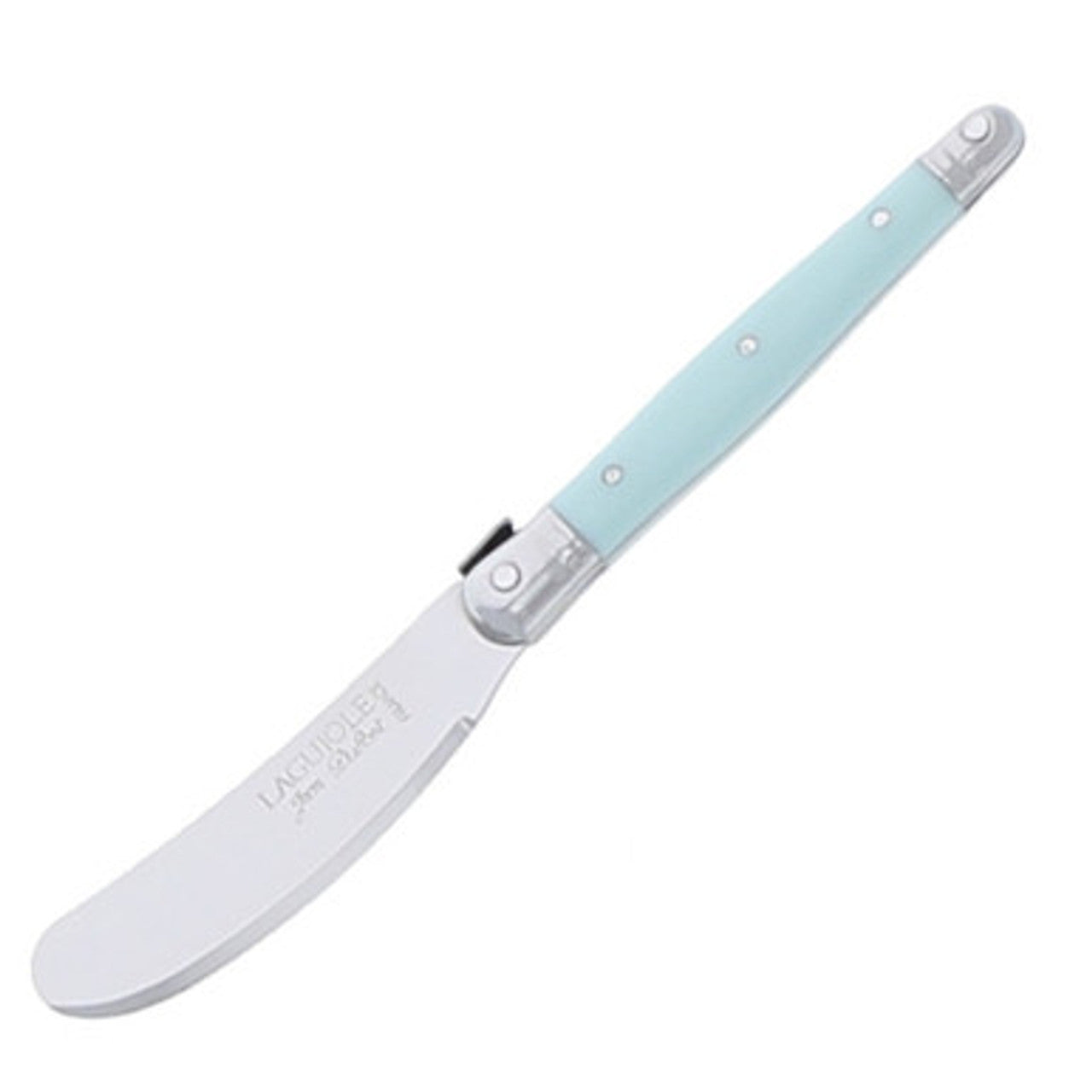 Mini Cheese Spreader