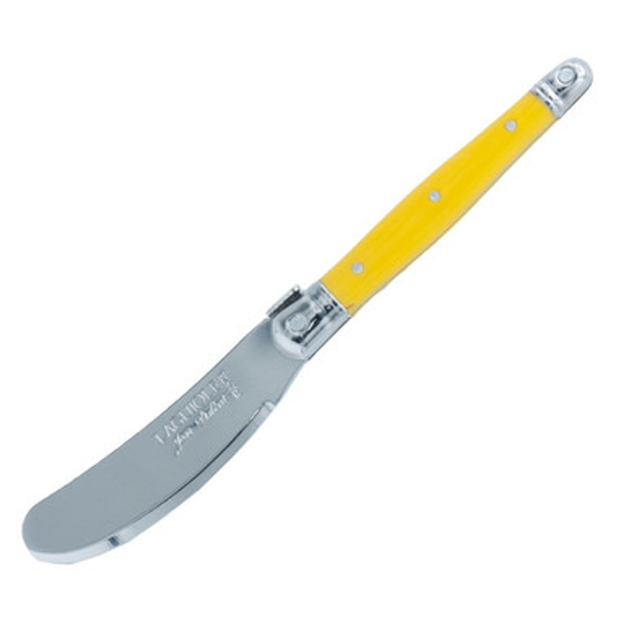 Mini Cheese Spreader