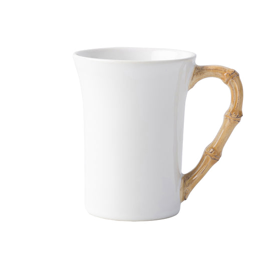 Juliska Bamboo Mug