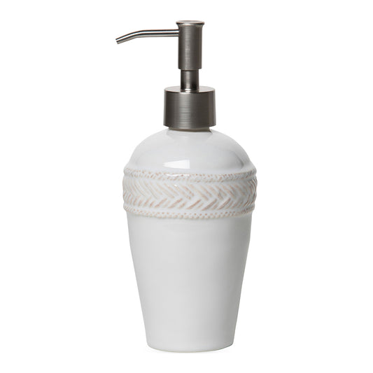 Le Panier Soap Dispenser